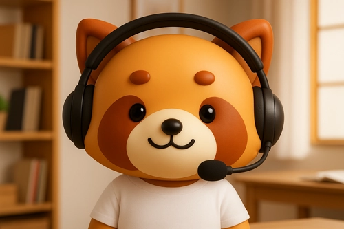 オンライン中国語クラス